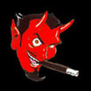 Devil's Juke
