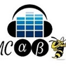 MCAlphaBee 'PredatoR' Sounds | www.mixcloud.com/MCAlphaBee/