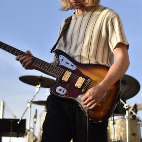 Theater Aan Zee Youth