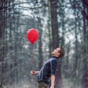 Balloonz