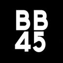BB-45