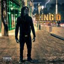 King D