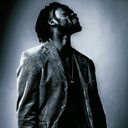 JEREMIAH JACKSON / W.W.K