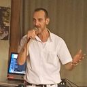 Gunther Vermeire