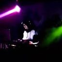 DJ ZJOERD
