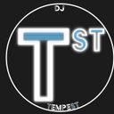 tempest