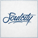 Soulcity