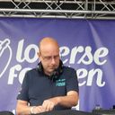Danny Nuyten