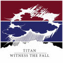 TITAN