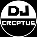 DJCreptus