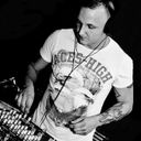 dj wesss