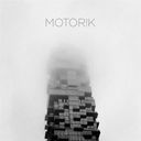 MOTORIK