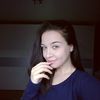 Mariam Khvadagiani