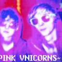 PINK VNICORNS