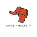 DucksInTrucks