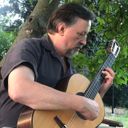 Peter Laman