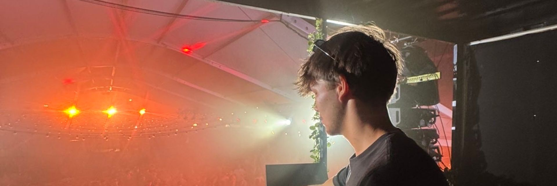 DJ Willd