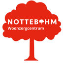 Nottebohm Wzc
