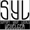 SYLWevelgem