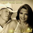 Fox Gino and Heidi Gabrielle