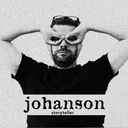 Johanson