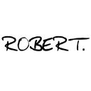 Robert.