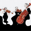 Akhtamar String Quartet