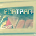 FORTRAN