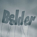 Beelder