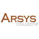 Collectif Arsys