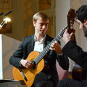 Duo Tarantelle