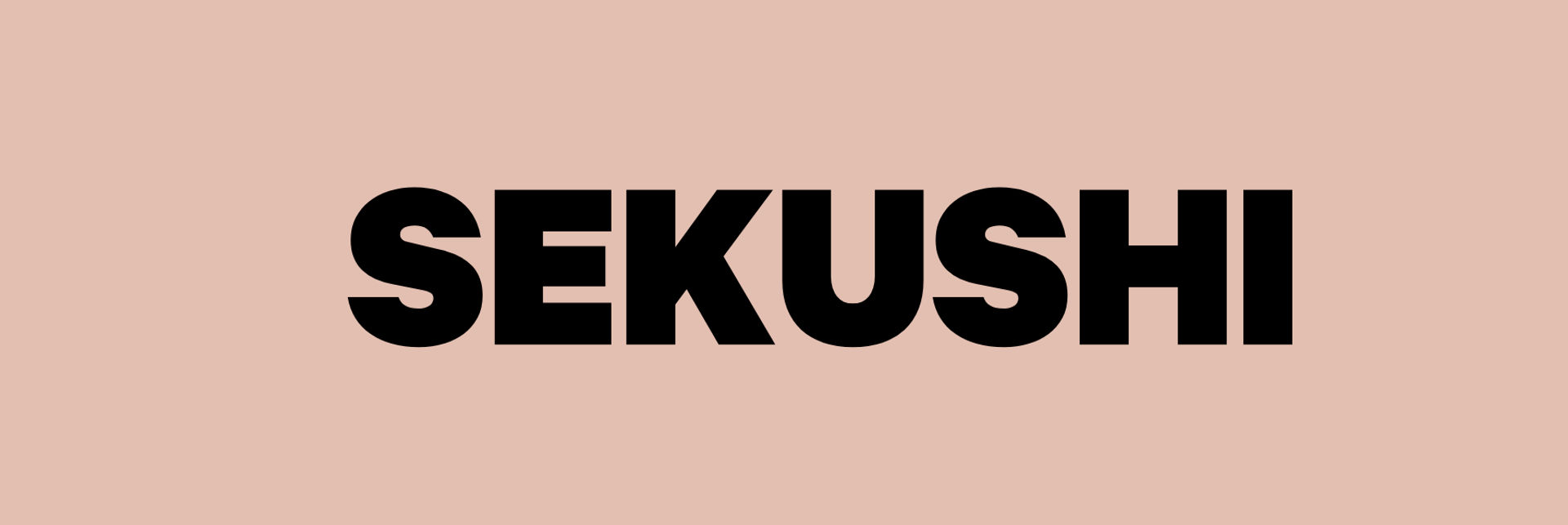 sekushi