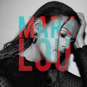 Mary Lou