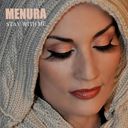 Menura