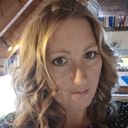 Lien Kooijman