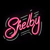 Shelby
