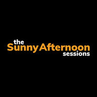 The Sunny Afternoon Sessions 31/03/19