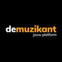 De Muzikant