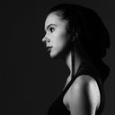 Amber Broos