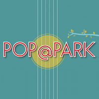 Pop@Park 2018 Rock Rally