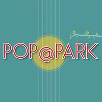 Pop@Park 2022 Rock Rally