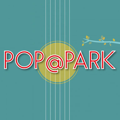 Pop@Park 2016 Rock Rally