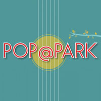Pop@Park 2016 Rock Rally