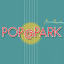 Pop@Park