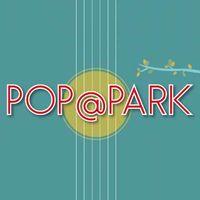 Pop@Park 2022 Rock Rally