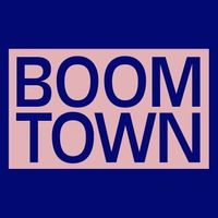 10 Alles Kan-bands op Boomtown 2016