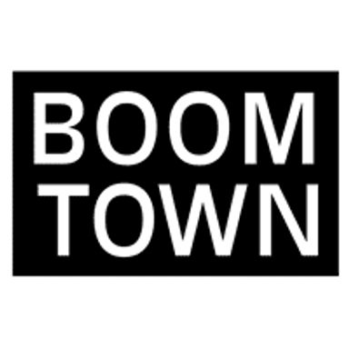 5 Alles Kan-soloartiesten Boomtown 2018