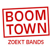 10 Alles Kan-bands op Boomtown 2015 