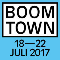 5 Alles Kan-soloartiesten Boomtown 2017