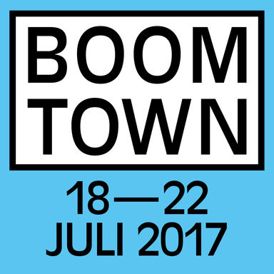 5 Alles Kan-soloartiesten Boomtown 2017